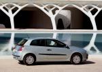 Fiat Stilo 2002 года